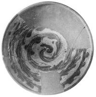 Afbeelding object 89dev1 - 59 - 10-81