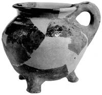 Afbeelding object 89dev1 - 69 - 19-26