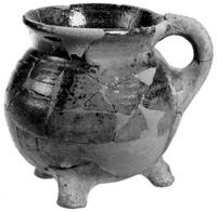 Afbeelding object 89dev1 - 70 - 19-18