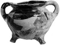 Afbeelding object 89dev1 - 72 - 19-28