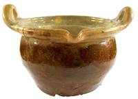 Afbeelding object 09hul1 - 162 - AO7-191-0-619-3