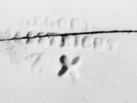 Afbeelding object 91nijm1 - 229 - Nym91-Ei 29