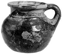 Afbeelding object 89dev1 - 106 - 19-33