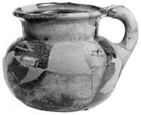 Afbeelding object 89dev1 - 107 - 19-35