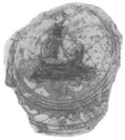 Afbeelding object 91nijm1 - 186 - Nym91-Ei 3