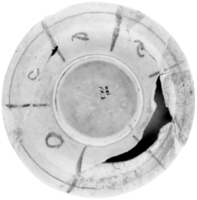 Afbeelding object 91nijm1 - 190 - Nym91-Ei 3