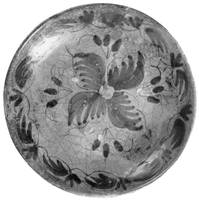 Afbeelding object 89dev1 - 130 - 11-125