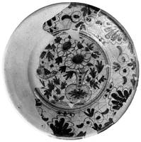 Afbeelding object 89dev1 - 131 - 11-127