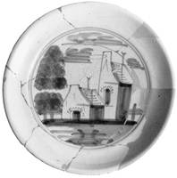 Afbeelding object 89dev1 - 133 - 10-161