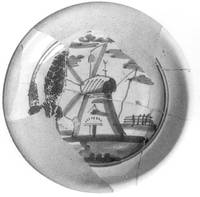 Afbeelding object 89dev1 - 134 - 10-162