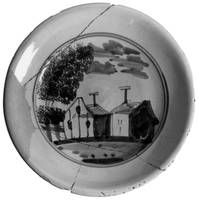 Afbeelding object 89dev1 - 135 - 10-160