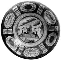 Afbeelding object 89dev1 - 136 - 11-124