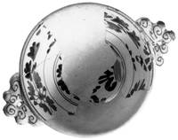 Afbeelding object 89dev1 - 137 - 11-171