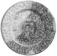 Afbeelding object 89dev1 - 140 - 11-133