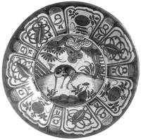 Afbeelding object 89dev1 - 141 - 11-134