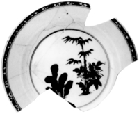 Afbeelding object 91nijm1 - 204 - Nym91-Ei 3