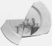 Afbeelding object 89dev1 - 145 - 11-203