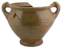 Afbeelding object 12beul1 - 54 - POM5599-1820