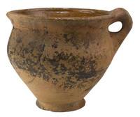 Afbeelding object 12beul1 - 55 - POM5599-1818