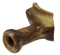 Afbeelding object 12beul1 - 59 - POM1599-686