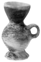 Afbeelding object 91nijm1 - 22 - Nym91-Ei 3