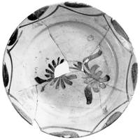 Afbeelding object 89dev1 - 156 - 11-156