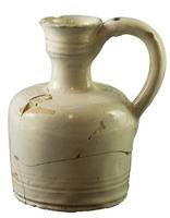 Afbeelding object 16kam3 - 54 - KAZ14-82-94