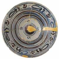 Afbeelding object 11ams13 - 241 - PH-12-1