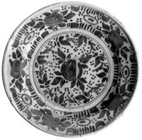 Afbeelding object 89dev1 - 159 - 10-126