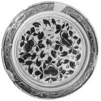 Afbeelding object 89dev1 - 160 - 10-117