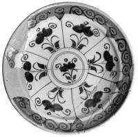 Afbeelding object 89dev1 - 161 - 10-116