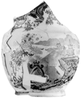 Afbeelding object 91nijm1 - 251 - Nym91-Ei 3