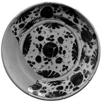 Afbeelding object 89dev1 - 162 - 10-127