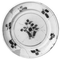 Afbeelding object 89dev1 - 163 - 10-119