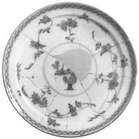 Afbeelding object 89dev1 - 164 - 10-133