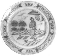 Afbeelding object 89dev1 - 165 - 10-121