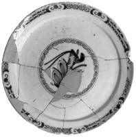 Afbeelding object 89dev1 - 166 - 10-135