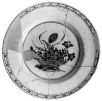 Afbeelding object 89dev1 - 167 - 10-137