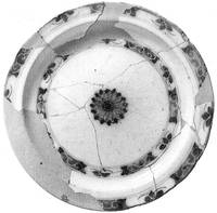 Afbeelding object 89dev1 - 168 - 10-138