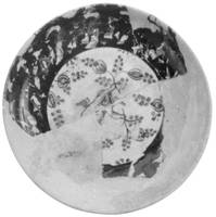 Afbeelding object 89dev1 - 169 - 11-211a