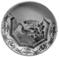 Afbeelding object 89dev1 - 170 - 10-146