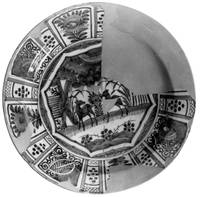 Afbeelding object 89dev1 - 173 - 10-149