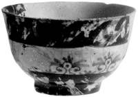 Afbeelding object 89dev1 - 176 - 11-211