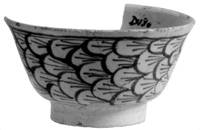 Afbeelding object 89dev1 - 177 - 10-151