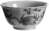 Afbeelding object 89dev1 - 182 - 10-158