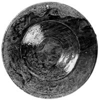 Afbeelding object 89dev1 - 185 - 11-71