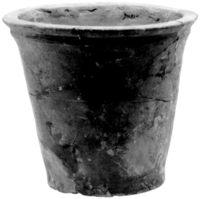 Afbeelding object 91nijm1 - 80 - Nym91-Ei 3