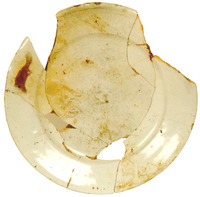 Afbeelding object 01alk4 - 149 - 95HBS-2 CL