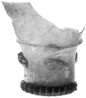 Afbeelding object 91nijm1 - 352 - Nym91-Ei 30