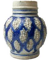 Afbeelding object 13ouderkerk1  - 1 - GOUDERAK-V27